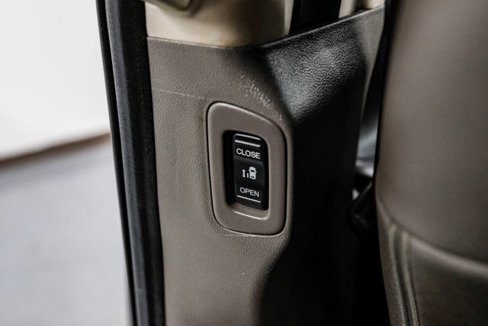 Used 2013 Honda Odyssey EX-L image 36