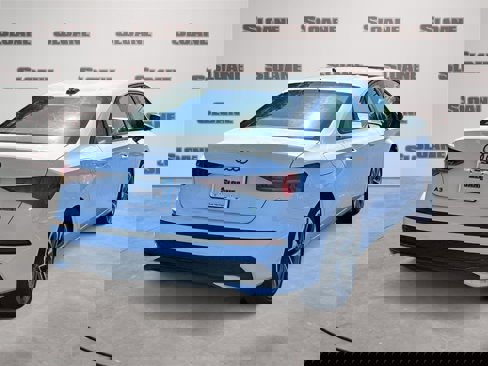 New 2026 Audi A3 2.0T Premium image 5