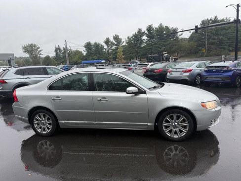 Used 2010 Volvo S80 3.2 image 3