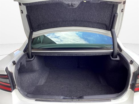 Used 2023 Dodge Charger SXT image 10