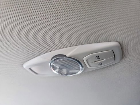Used 2022 Ford Edge SEL w/ Convenience Package image 33