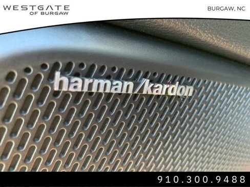 Used 2020 Kia Soul GT-Line Turbo image 18