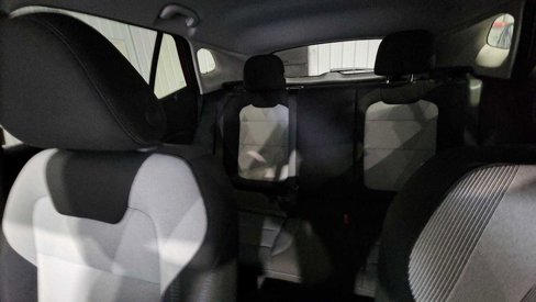 Used 2025 Chevrolet Trax LS image 26