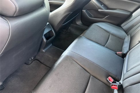 Used 2019 Honda Accord Sport image 12