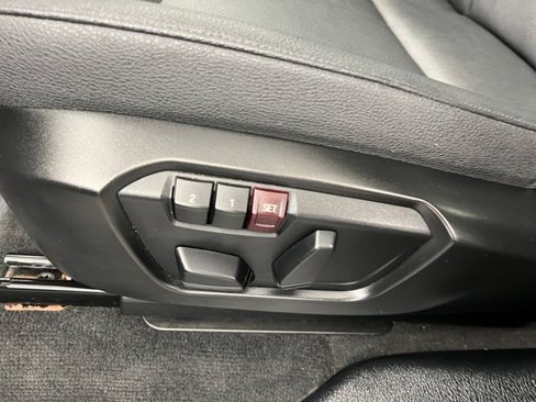 Used 2017 BMW X3 xDrive28i image 22