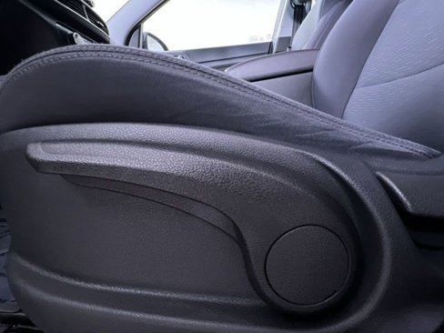 Used 2020 Hyundai Tucson SE image 12