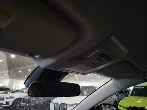 Used 2020 Toyota RAV4 LE image 24