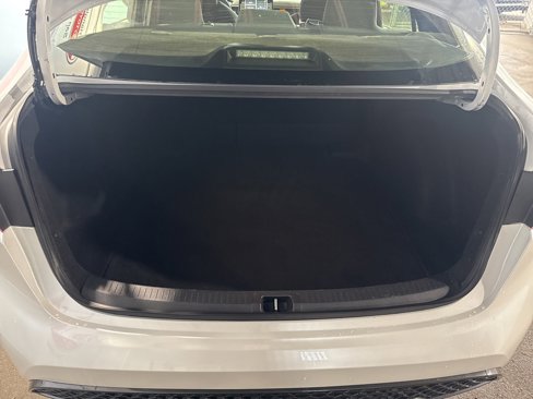 Used 2022 Toyota Corolla SE image 24