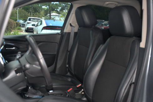 Used 2019 Buick Encore Preferred image 12