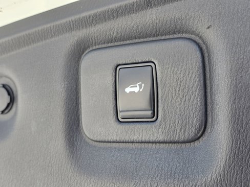 Used 2019 INFINITI QX60 Luxe w/ Essential Package image 20