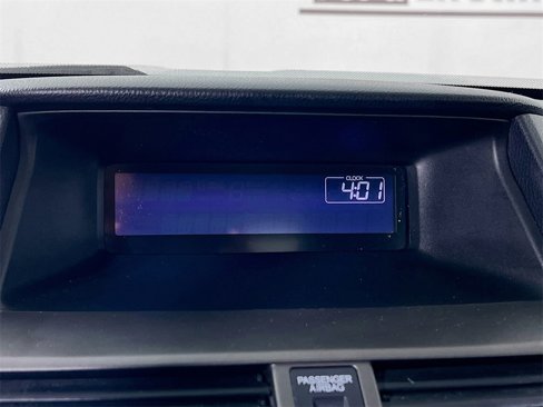Used 2011 Honda Accord LX image 5