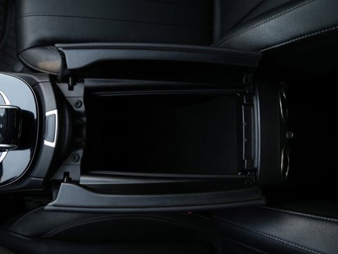 Certified 2019 Mercedes-Benz E 300 4MATIC image 38