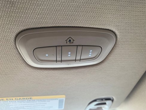 Used 2020 RAM 1500 Big Horn image 27