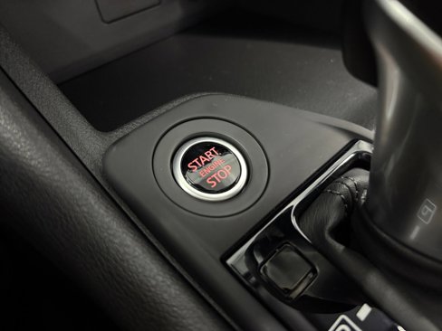 Certified 2023 Nissan Sentra S image 23