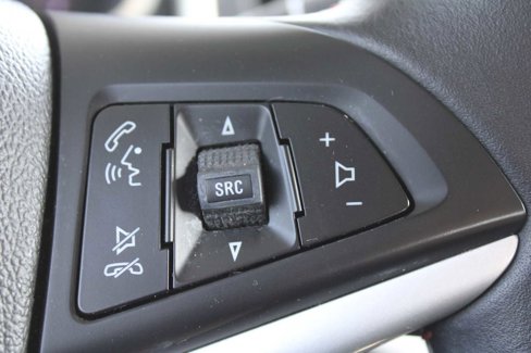 Used 2020 Chevrolet Sonic LT w/ Convenience Package image 31