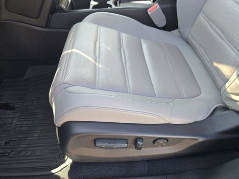 Used 2021 Honda CR-V EX-L image 15