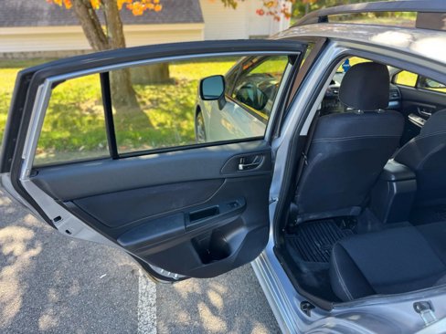 Used 2013 Subaru Impreza 2.0i Sport Premium image 13
