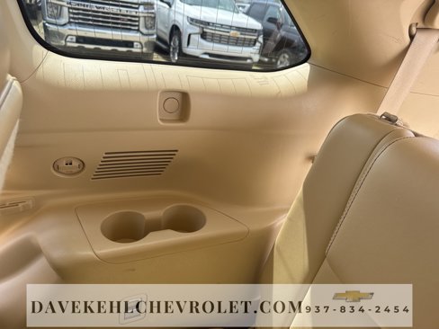 Used 2015 Toyota Highlander XLE image 81