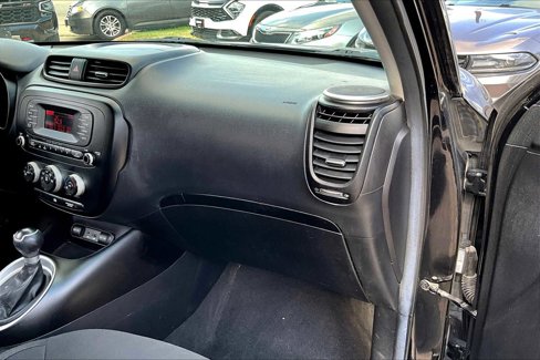 Used 2014 Kia Soul image 15