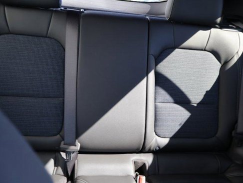 New 2025 Buick Envista Preferred w/ Convenience I Package image 9
