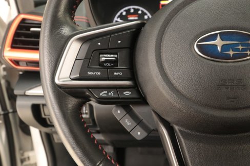 Used 2019 Subaru Forester Sport image 45