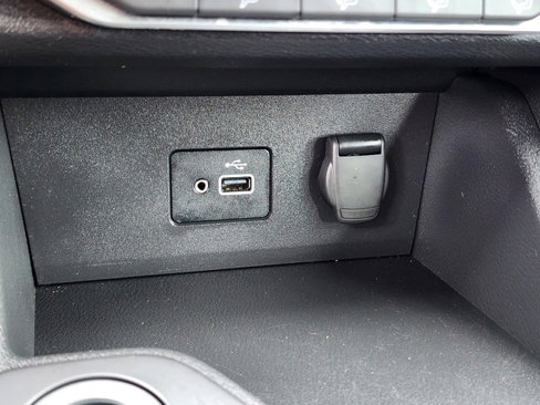 Used 2022 Nissan Sentra S image 12