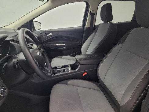 Used 2019 Ford Escape SE image 17