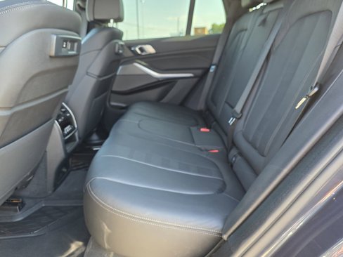 Used 2022 BMW X5 xDrive45e w/ M Sport Package image 20