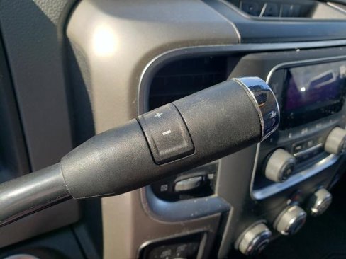 Used 2013 RAM 1500 Classic SLT image 26