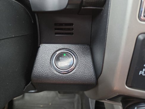 Used 2019 Ford F150 Lariat w/ FX4 Off-Road Package image 28