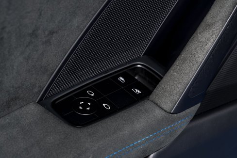 Used 2023 Porsche 911 GT3 image 10