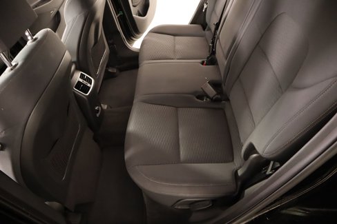 Used 2020 Hyundai Tucson Sport image 12