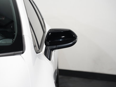 Used 2023 Toyota Corolla GR image 11