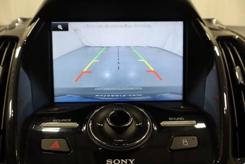 Used 2014 Ford Escape Titanium image 21