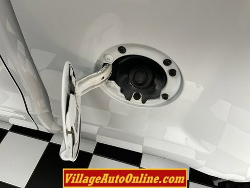 Used 2019 Chevrolet Silverado 1500 LT w/ All Star Edition image 29