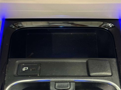 Used 2022 Mercedes-Benz GLA 250 4MATIC image 17