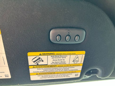 Used 2015 Ford Expedition EL XLT w/ Equipment Group 202A image 24