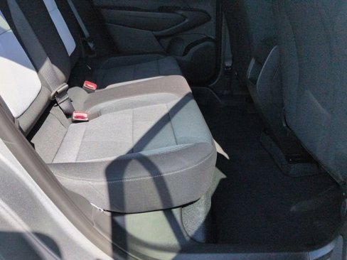 New 2025 Chevrolet Trax LS w/ LS Convenience Package image 23