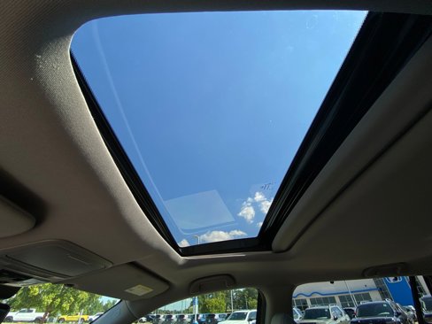 Used 2019 Honda Pilot EX-L image 22