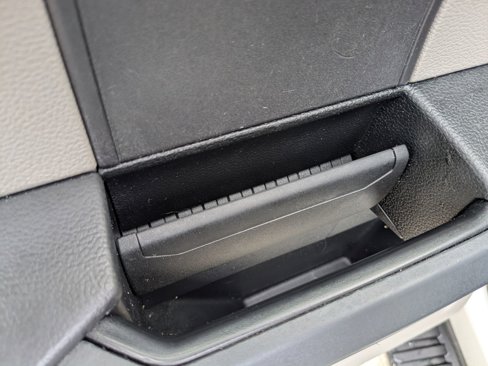Used 2019 Ford F150 XL w/ Equipment Group 101A Mid image 24