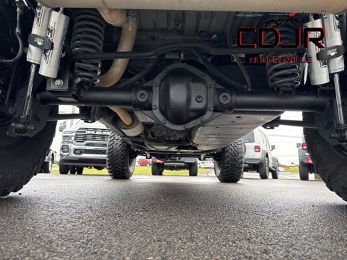 Used 2015 Jeep Wrangler Unlimited Sport w/ Quick Order Package 24S image 17