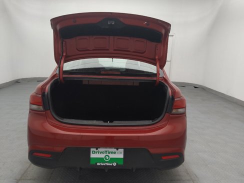 Used 2019 Kia Rio S image 29