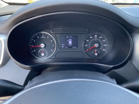 Used 2019 Kia Sorento L image 14