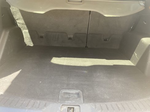 Used 2013 Ford Escape SE image 36