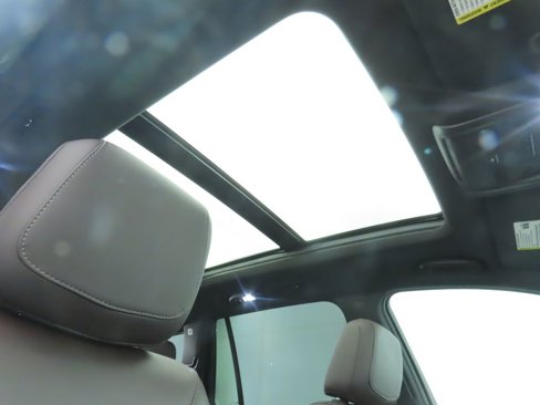 Used 2020 Cadillac XT6 Premium Luxury image 19
