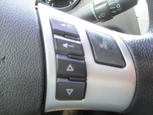 Used 2008 Chevrolet Malibu LT w/ Power Convenience Package image 31