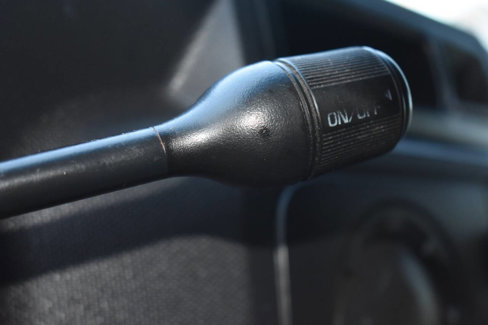 Used 2010 Ford E-250 and Econoline 250 image 22
