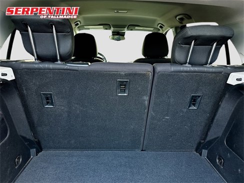 Used 2017 Chevrolet Trax LT image 25