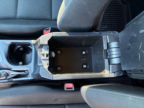 Used 2017 Toyota RAV4 LE image 24