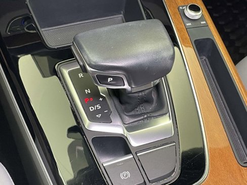 Certified 2022 Audi Q5 2.0T Premium image 33